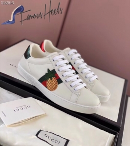 Gucci Sneakers GG-Sneakers-26428002